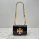 Tory Burch Bags Top Quality 19/7/13cm Tory Burch Bags Top Quality 19/7/13cm