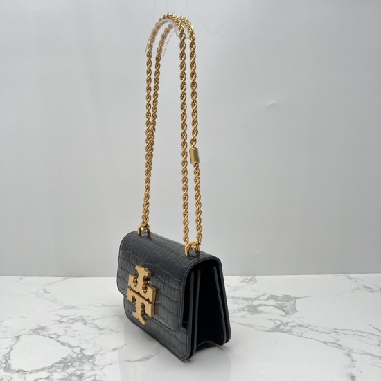 Tory Burch Bags Top Quality 19/7/13cm Tory Burch Bags Top Quality 19/7/13cm