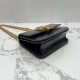 Tory Burch Bags Top Quality 19/7/13cm Tory Burch Bags Top Quality 19/7/13cm
