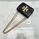 Tory Burch Bags Top Quality 19/7/13cm Tory Burch Bags Top Quality 19/7/13cm