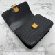 Tory Burch Bags Top Quality 19/7/13cm Tory Burch Bags Top Quality 19/7/13cm
