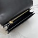 Tory Burch Bags Top Quality 19/7/13cm Tory Burch Bags Top Quality 19/7/13cm
