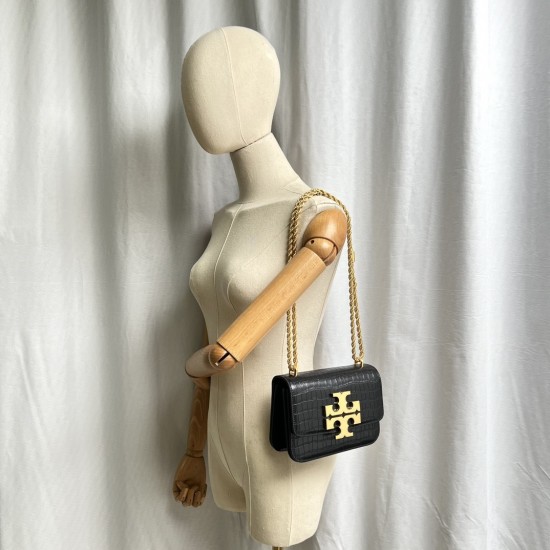 Tory Burch Bags Top Quality 19/7/13cm Tory Burch Bags Top Quality 19/7/13cm