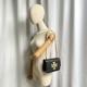 Tory Burch Bags Top Quality 19/7/13cm Tory Burch Bags Top Quality 19/7/13cm
