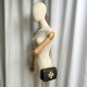 Tory Burch Bags Top Quality 19/7/13cm Tory Burch Bags Top Quality 19/7/13cm