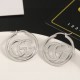 Gucci Jewelry Earrings Gucci Jewelry Earrings