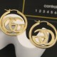 Gucci Jewelry Earrings Gucci Jewelry Earrings