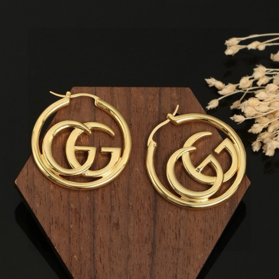 Gucci Jewelry Earrings Gucci Jewelry Earrings