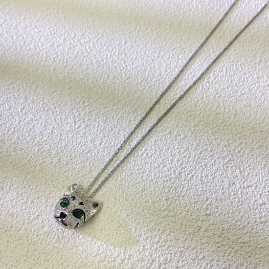 Boucheron Jewelry High Quality Boucheron Jewelry High Quality