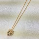Boucheron Jewelry High Quality Boucheron Jewelry High Quality