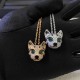 Boucheron Jewelry High Quality Boucheron Jewelry High Quality