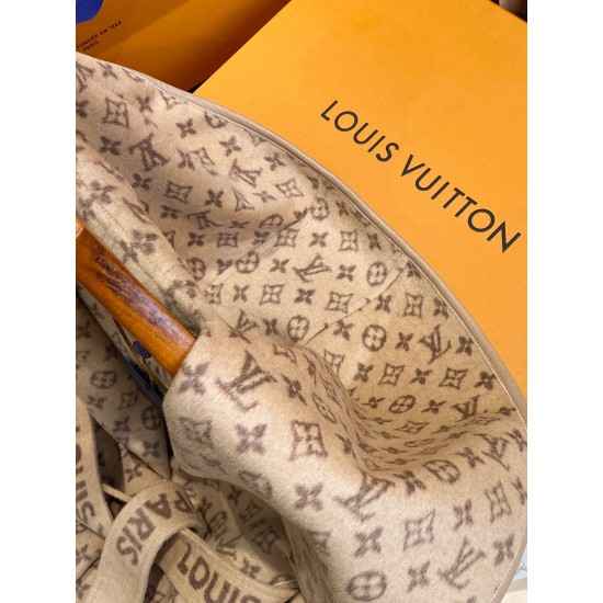 LV Coat