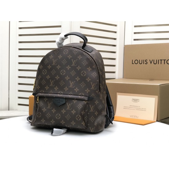 LV Bags High Quality