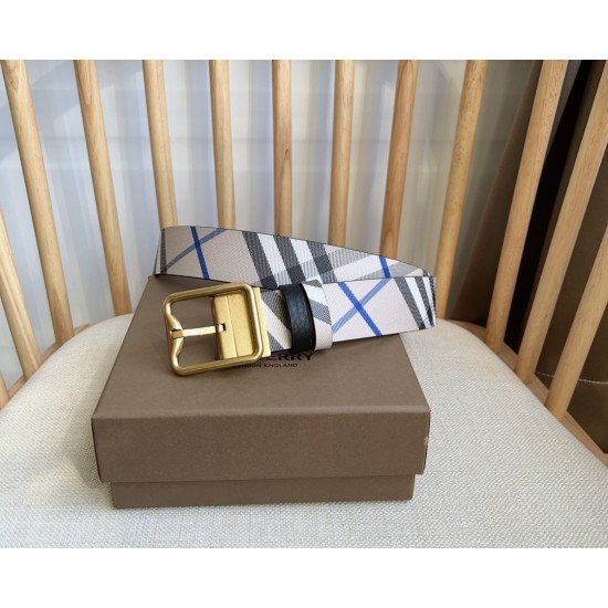 Burberry Belts
Top Quality Burberry Belts
Top Quality