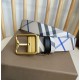 Burberry Belts
Top Quality Burberry Belts
Top Quality