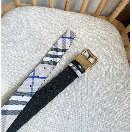 Burberry Belts
Top Quality Burberry Belts
Top Quality