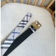 Burberry Belts
Top Quality Burberry Belts
Top Quality