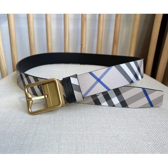 Burberry Belts
Top Quality Burberry Belts
Top Quality