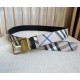 Burberry Belts
Top Quality Burberry Belts
Top Quality