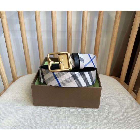 Burberry Belts
Top Quality Burberry Belts
Top Quality