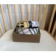 Burberry Belts
Top Quality Burberry Belts
Top Quality