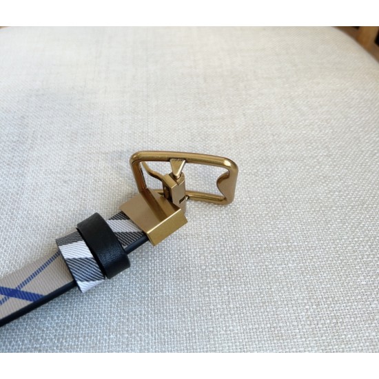 Burberry Belts
Top Quality Burberry Belts
Top Quality