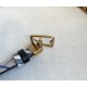 Burberry Belts
Top Quality Burberry Belts
Top Quality