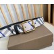 Burberry Belts
Top Quality Burberry Belts
Top Quality