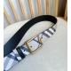 Burberry Belts
Top Quality Burberry Belts
Top Quality
