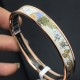 Hermes Jewelry High Quality Hermes Jewelry High Quality