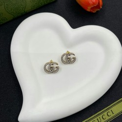 Gucci Jewelry High Quality