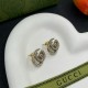 Gucci Jewelry High Quality Gucci Jewelry High Quality