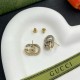 Gucci Jewelry High Quality Gucci Jewelry High Quality