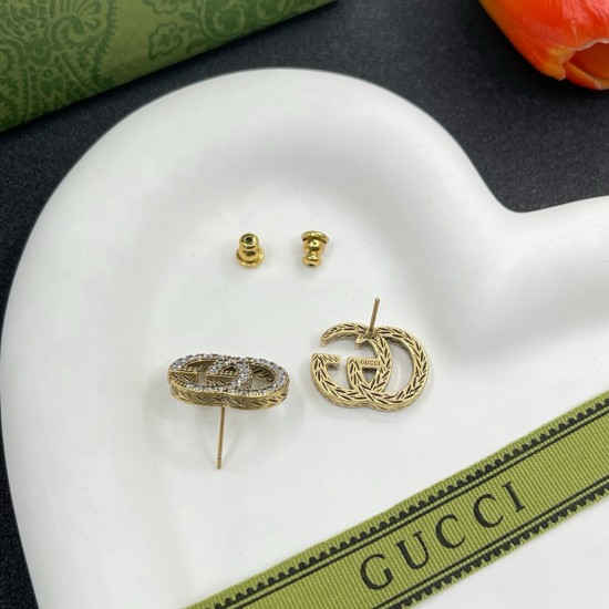 Gucci Jewelry High Quality Gucci Jewelry High Quality