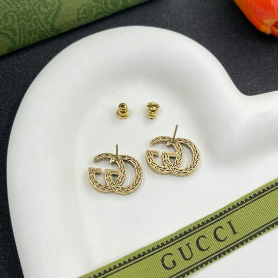 Gucci Jewelry High Quality Gucci Jewelry High Quality