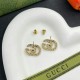 Gucci Jewelry High Quality Gucci Jewelry High Quality