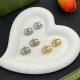 Gucci Jewelry High Quality Gucci Jewelry High Quality