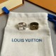 LV Jewelry Ring LV Jewelry Ring