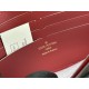 LV Bags High Quality Flip Wallet

