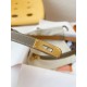 Hermes Belts
 Top Quality