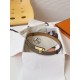 Hermes Belts
 Top Quality