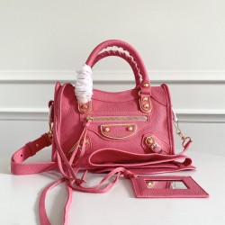 Balenciaga Bags Top Quality