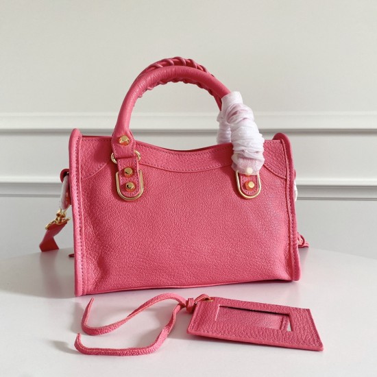 Balenciaga Bags Top Quality Balenciaga Bags Top Quality
