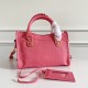 Balenciaga Bags Top Quality Balenciaga Bags Top Quality