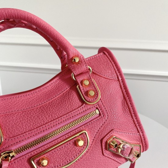 Balenciaga Bags Top Quality Balenciaga Bags Top Quality