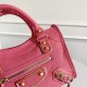 Balenciaga Bags Top Quality Balenciaga Bags Top Quality