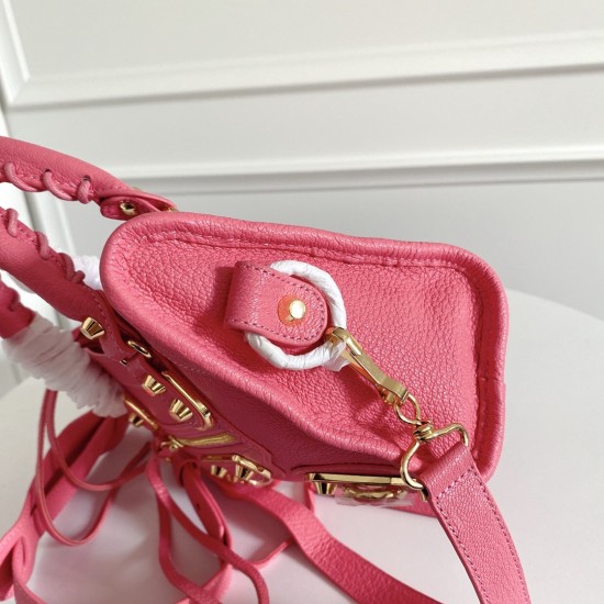 Balenciaga Bags Top Quality Balenciaga Bags Top Quality