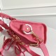 Balenciaga Bags Top Quality Balenciaga Bags Top Quality
