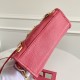 Balenciaga Bags Top Quality Balenciaga Bags Top Quality
