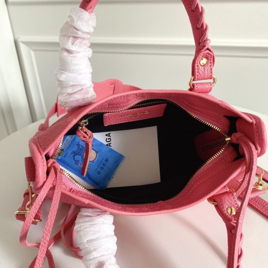 Balenciaga Bags Top Quality Balenciaga Bags Top Quality